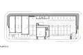 Penthouse 3 pokoi 75 m² Benijofar, Hiszpania