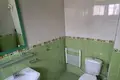 Hotel 136 m² Sweti Wlas, Bulgarien