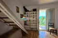 Haus 4 Schlafzimmer 185 m² Sutomore, Montenegro