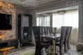 Appartement 4 chambres 187 m² Evenkiysky Rayon, Russie