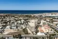 Mieszkanie 3 pokoi 234 m² Pafos, Cypr