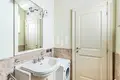 Apartamento 3 habitaciones 115 m² Desenzano del Garda, Italia