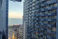 1 bedroom apartment 41 m² Batumi, Georgia