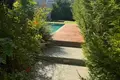 4 bedroom Villa 385 m² Erimi Municipality, Cyprus