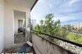Квартира 2 комнаты 50 м² Минск, Беларусь