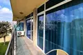 Mieszkanie 3 pokoi 101 m² Nesebyr, Bułgaria