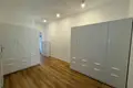Appartement 2 chambres 55 m² en Marki, Pologne