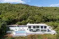 Villa 4 chambres 310 m² Opcina Matulji, Croatie