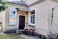  3 rooms 75 m² Piersamajski, Belarus