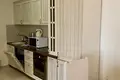 House 15 rooms  Montenegro, Montenegro