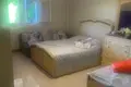 Chalet 3 habitaciones 125 m² El Alamein, Egipto