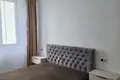 1 bedroom rent in Ortachala