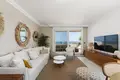 3 bedroom apartment 97 m² Marbella, Spain
