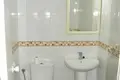 Квартира 3 спальни 95 м² Helechosa de los Montes, Испания