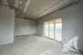 Townhouse 158 m² Brest, Belarus