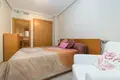 Квартира 3 спальни 100 м² Торревьеха, Испания