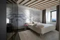 Вилла 4 комнаты 228 м² Город Опатия, Хорватия