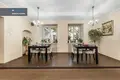 Gewerbefläche 219 m² in Vilnius, Litauen