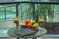 Mieszkanie 2 pokoi 55 m² w Alanya, Turcja