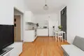 Wohnung 2 zimmer 27 m² Warschau, Polen