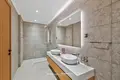 Haus 5 zimmer 284 m² Krasici, Montenegro