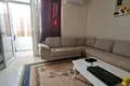 1 room apartment 53 m² Bashkia Durres, Albania