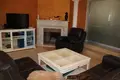Вилла 4 спальни 1 200 м² Sant Antoni, Испания