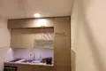 1 room apartment 49 m², Montenegro