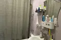 Mieszkanie 2 pokoi 61 m² Mińsk, Białoruś