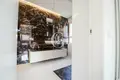 Penthouse 4 zimmer 130 m² Malcesine, Italien