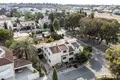 5 bedroom house 526 m² Nicosia, Cyprus