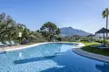2 bedroom apartment  Sanlucar de Barrameda, Spain
