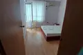2 bedroom apartment 105 m² Nesebar, Bulgaria