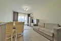 Appartement 1 chambre 60 m² Nessebar, Bulgarie