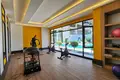 Appartement 2 chambres 58 m² Kargicak, Turquie