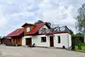 Дом 5 комнат 191 м² Цесис, Латвия