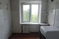 Apartamento 63 m² Maladetchna, Belarús