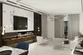 Wohnung 3 Schlafzimmer 150 m² Geroskipou, Zypern