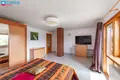 Casa 153 m² Kaunas, Lituania
