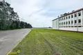 Коммерческое помещение 1 670 м² Березино, Беларусь