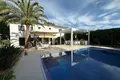 Villa 8 habitaciones 452 m² Santa Ponsa, Španjolska