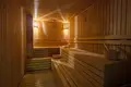 Appartement 1 chambre 60 m² Mahmutlar, Turquie