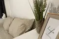 1 bedroom apartment 49 m² Municipality of Thessaloniki, Greece