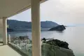 Apartamento 1 habitacion 73 m² Budva, Montenegro