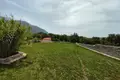 Дом 2 спальни 120 м² Община Колашин, Черногория