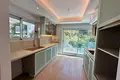Penthouse 4 bedrooms 270 m² Muratpasa, Turkey