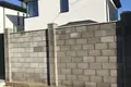 Дом 4 комнаты 135 м² Лиманка, Украина