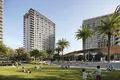 Apartamento 3 habitaciones 113 m² Dubái, Emiratos Árabes Unidos