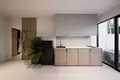 Mieszkanie 1 pokój 32 m² Cemagi, Indonezja