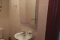 1 room apartment 66 m², Montenegro